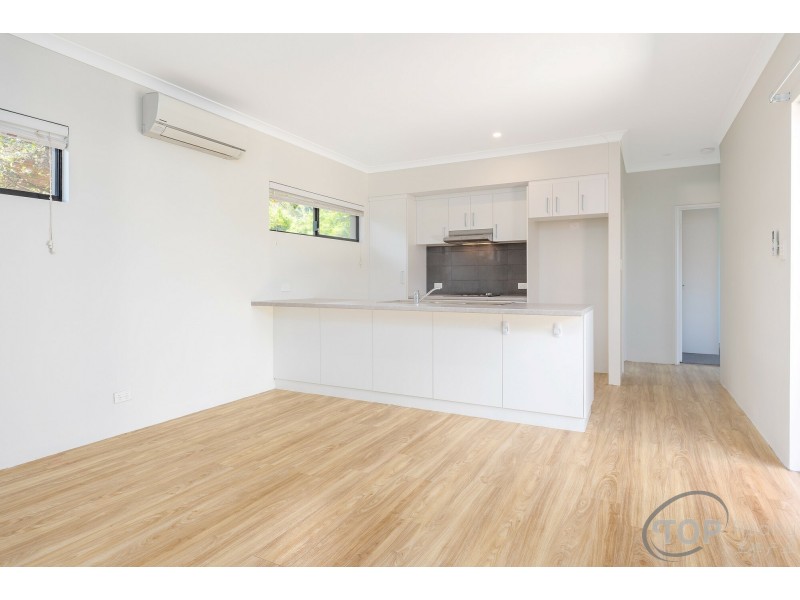 12 Pearson Crescent, Bull Creek WA 6149