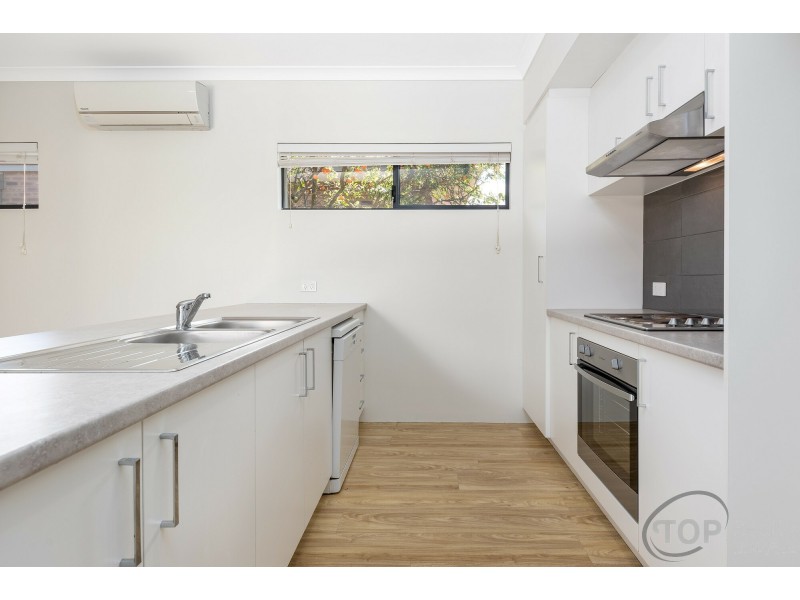 12 Pearson Crescent, Bull Creek WA 6149