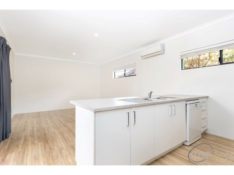 12 Pearson Crescent, Bull Creek WA 6149