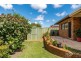 12 Pearson Crescent, Bull Creek WA 6149