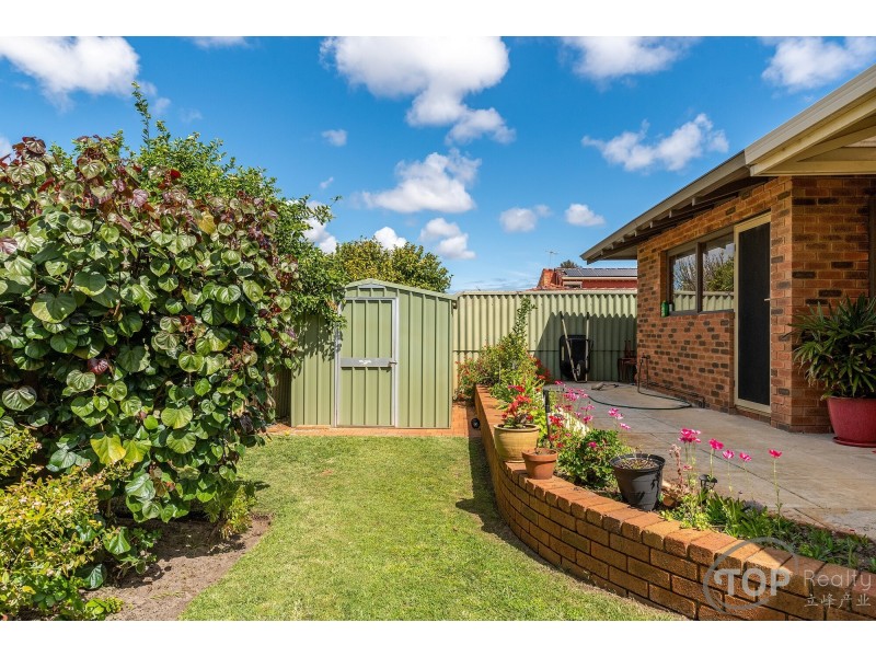 12 Pearson Crescent, Bull Creek WA 6149