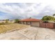 253 Vahland Avenue, Willetton WA 6155