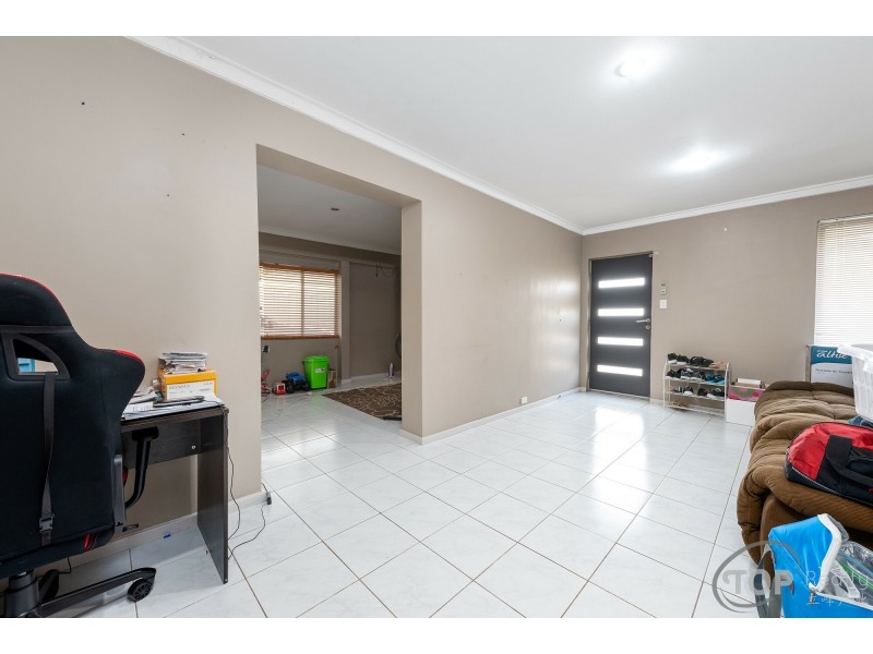 253 Vahland Avenue, Willetton WA 6155