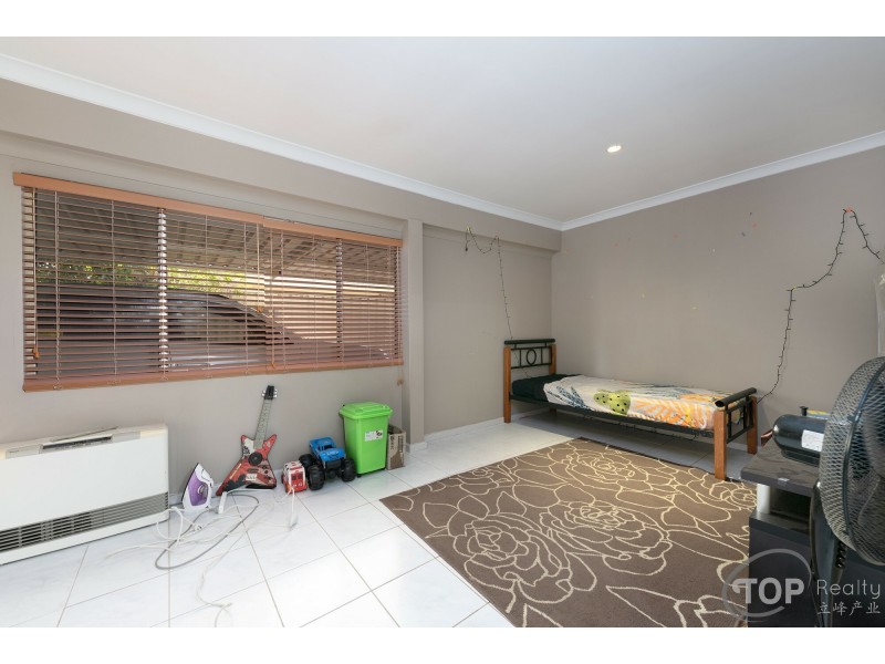 253 Vahland Avenue, Willetton WA 6155