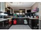 253 Vahland Avenue, Willetton WA 6155