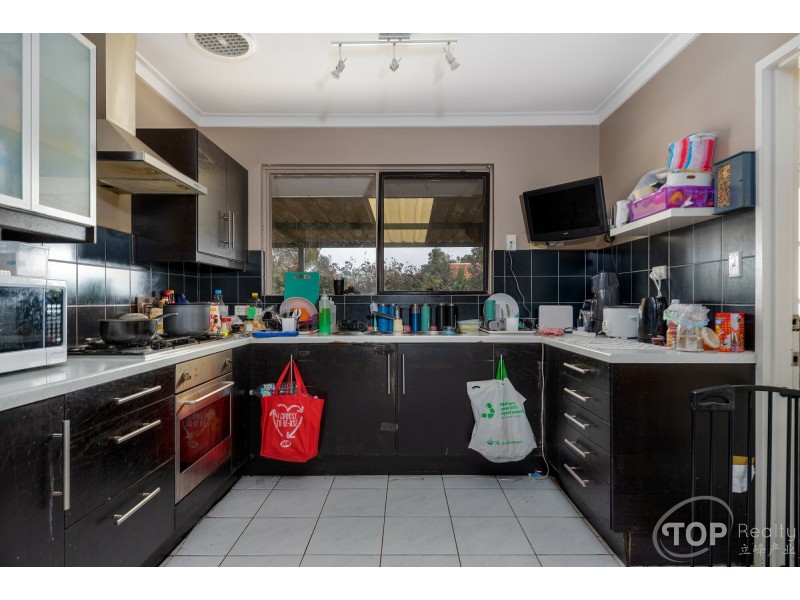 253 Vahland Avenue, Willetton WA 6155