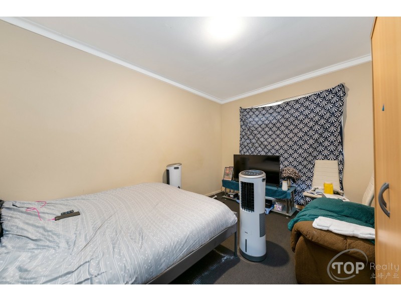 253 Vahland Avenue, Willetton WA 6155