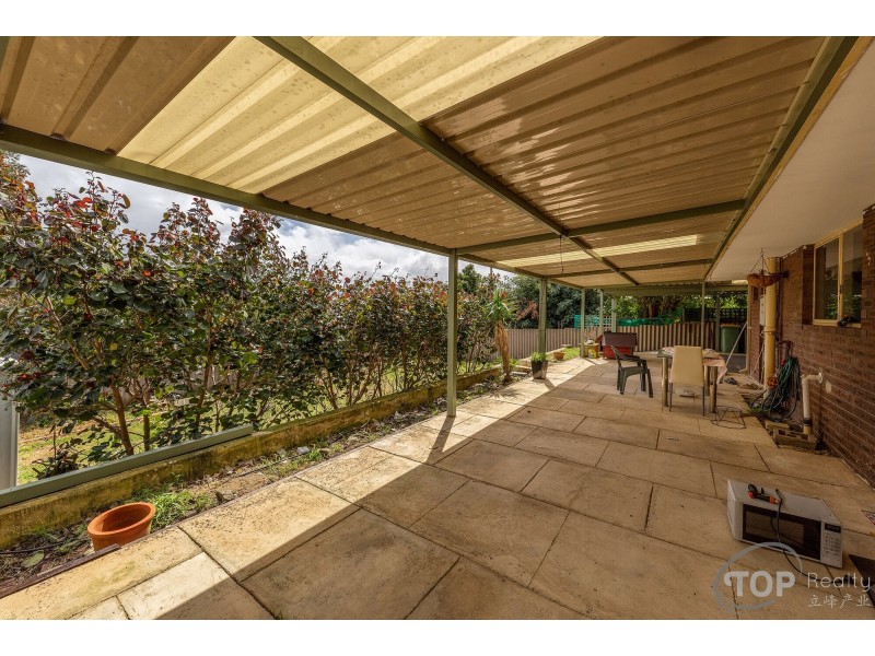 253 Vahland Avenue, Willetton WA 6155