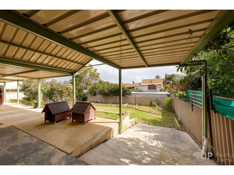 253 Vahland Avenue, Willetton WA 6155