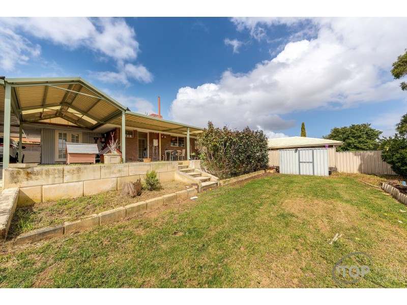 253 Vahland Avenue, Willetton WA 6155