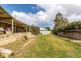 253 Vahland Avenue, Willetton WA 6155