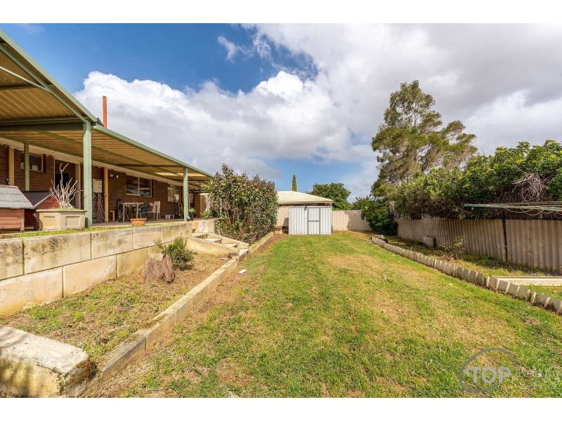 253 Vahland Avenue, Willetton WA 6155