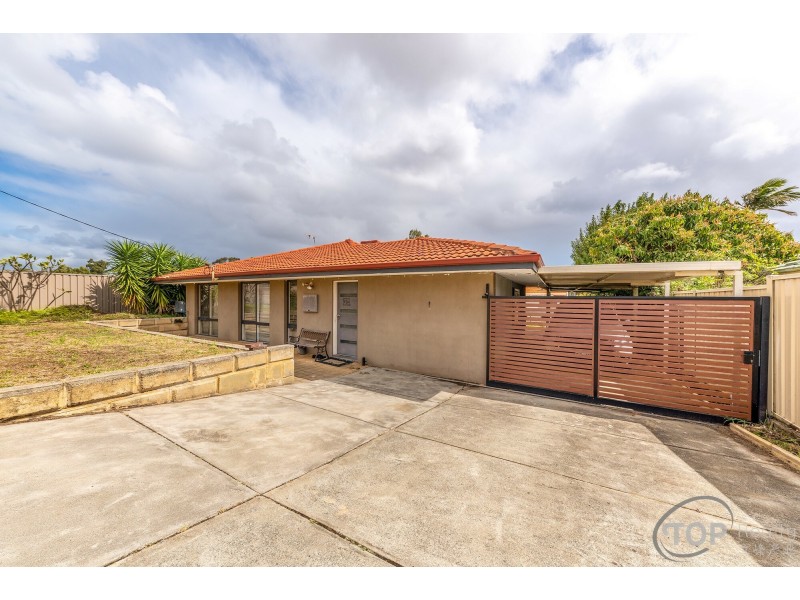 253 Vahland Avenue, Willetton WA 6155