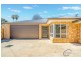 3A Adelina Street, Wilson WA 6107