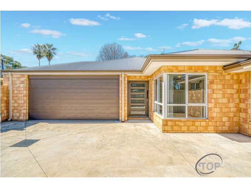 3A Adelina Street, Wilson WA 6107
