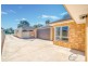 3A Adelina Street, Wilson WA 6107