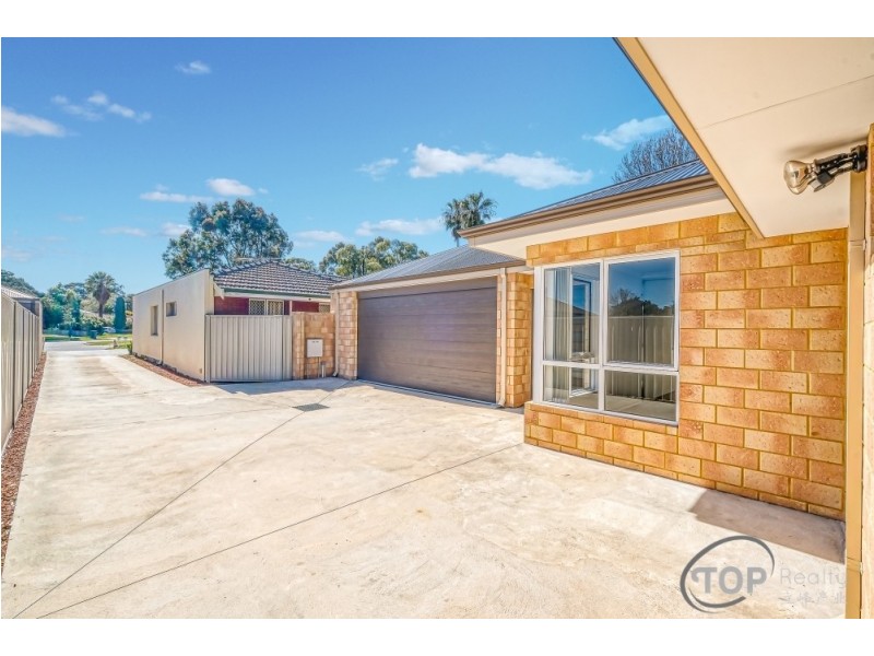 3A Adelina Street, Wilson WA 6107