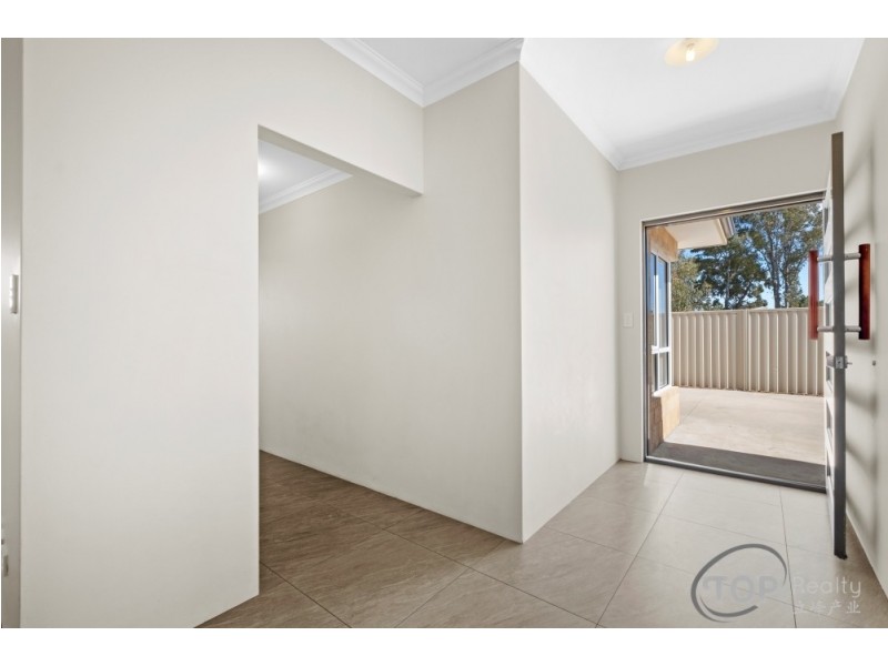 3A Adelina Street, Wilson WA 6107