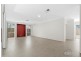 3A Adelina Street, Wilson WA 6107