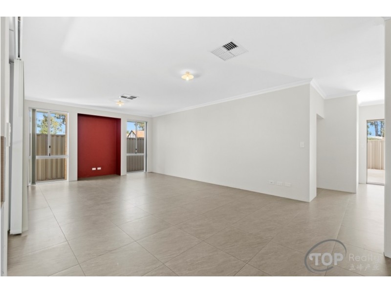 3A Adelina Street, Wilson WA 6107
