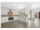 3A Adelina Street, Wilson WA 6107