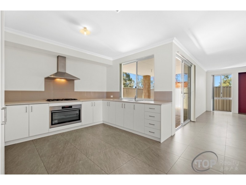 3A Adelina Street, Wilson WA 6107