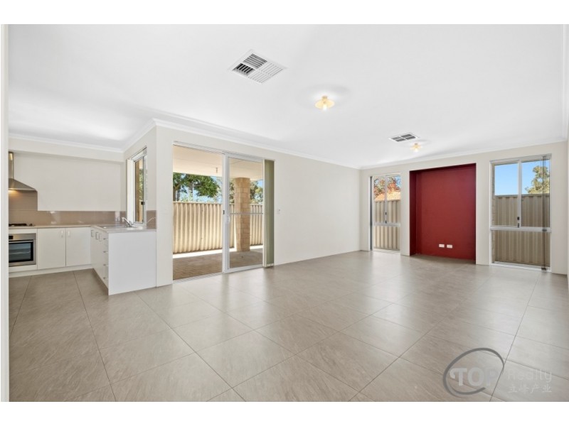 3A Adelina Street, Wilson WA 6107