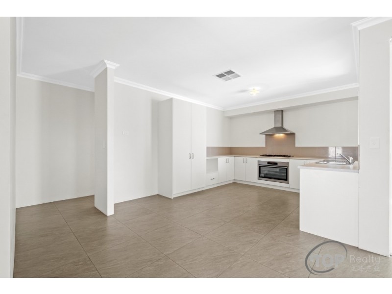 3A Adelina Street, Wilson WA 6107