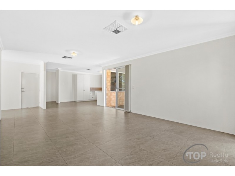 3A Adelina Street, Wilson WA 6107