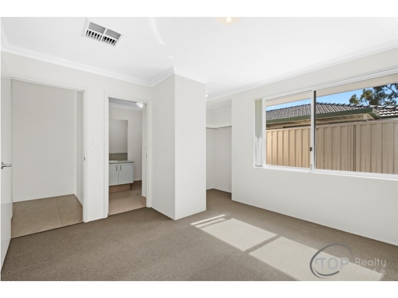 3A Adelina Street, Wilson WA 6107