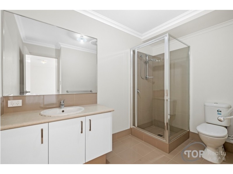 3A Adelina Street, Wilson WA 6107