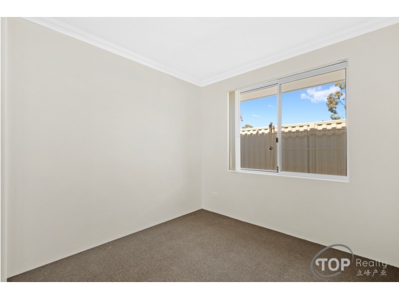 3A Adelina Street, Wilson WA 6107