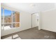 3A Adelina Street, Wilson WA 6107