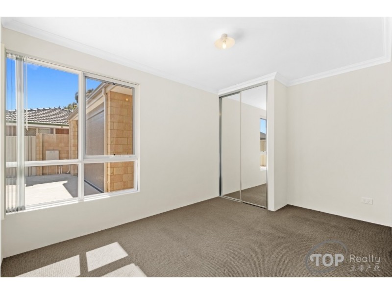 3A Adelina Street, Wilson WA 6107