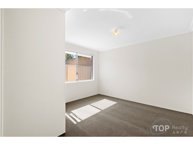 3A Adelina Street, Wilson WA 6107