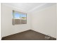 3A Adelina Street, Wilson WA 6107