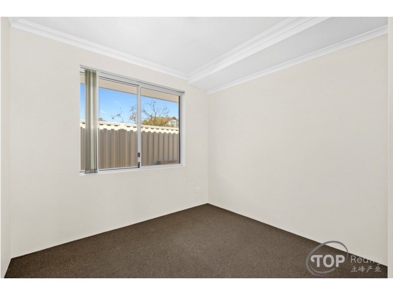 3A Adelina Street, Wilson WA 6107