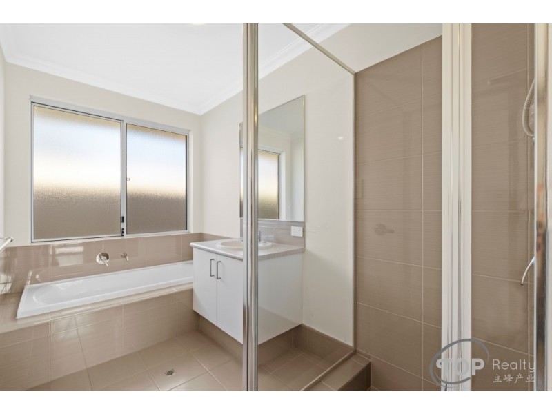 3A Adelina Street, Wilson WA 6107