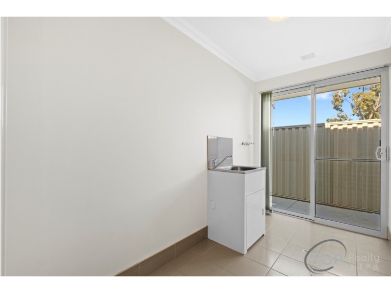 3A Adelina Street, Wilson WA 6107