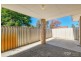 3A Adelina Street, Wilson WA 6107