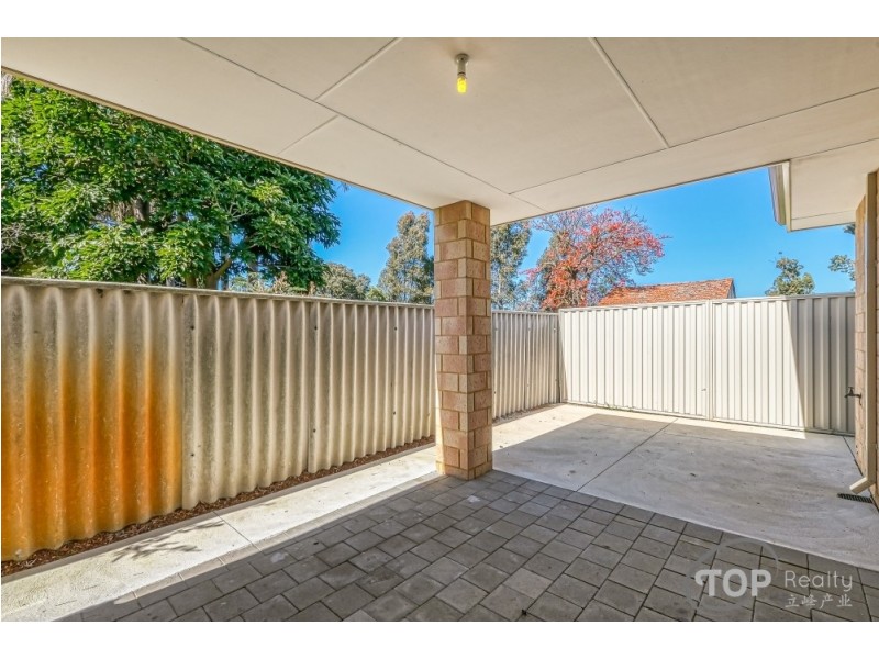 3A Adelina Street, Wilson WA 6107