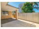 3A Adelina Street, Wilson WA 6107