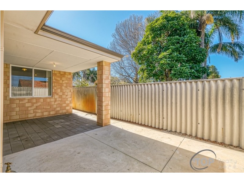 3A Adelina Street, Wilson WA 6107