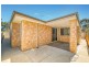 3A Adelina Street, Wilson WA 6107