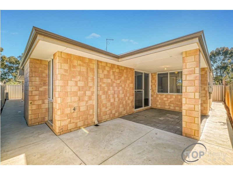 3A Adelina Street, Wilson WA 6107