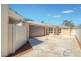3A Adelina Street, Wilson WA 6107