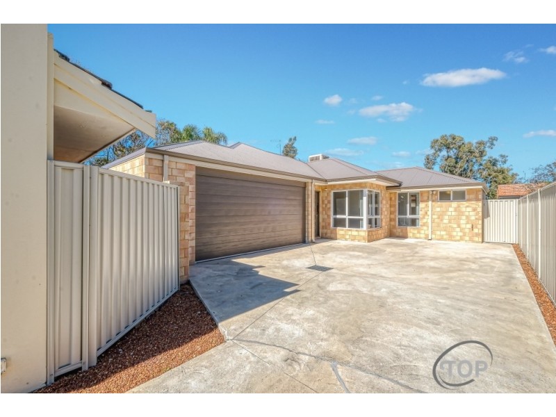 3A Adelina Street, Wilson WA 6107