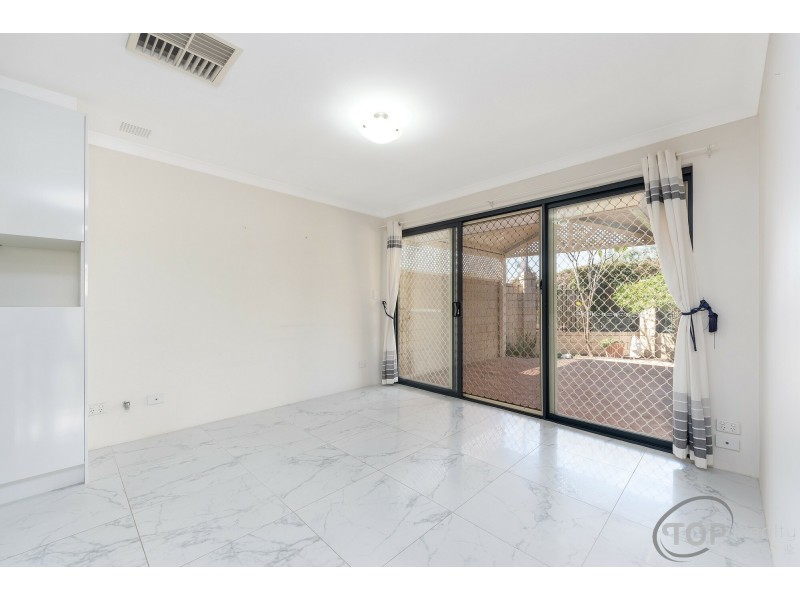 Unit 1/55 Riley Road, Riverton WA 6148