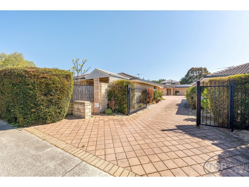 Unit 1/55 Riley Road, Riverton WA 6148