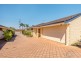 Unit 1/55 Riley Road, Riverton WA 6148